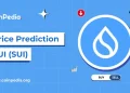 Sui Crypto (SUI) Price Prediction 2026, 2027-2030: Is This the Best Time to Buy SUI?