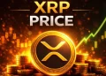 Exclusive: XRP Price Discovery Has Been ‘Deliberately Distorted for Years,’ Analyst Says