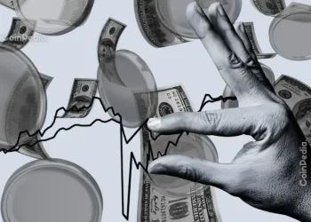 AI Boom Sparks $1 Trillion Asian Stock Rebound, Is Bitcoin Next?