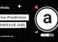 Arweave (AR) Price Prediction 2026, 2027-2030: Can AR Rally to $6 This Year?