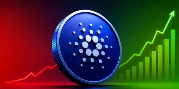 Cardano Price Prediction: ADA Price Could Reach $0.56 if Support Holds