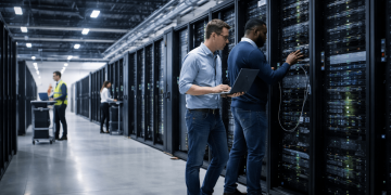 Here’s why IREN, CoreWeave, and Nebius stocks are in free fall