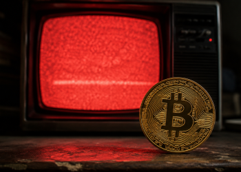 Bitcoin price prediction as Crypto Fear and Greed Index jumps despite Strategy sales
