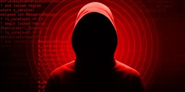 Seoul Police Arrest Three in $19M Fake XRP Staking Scam