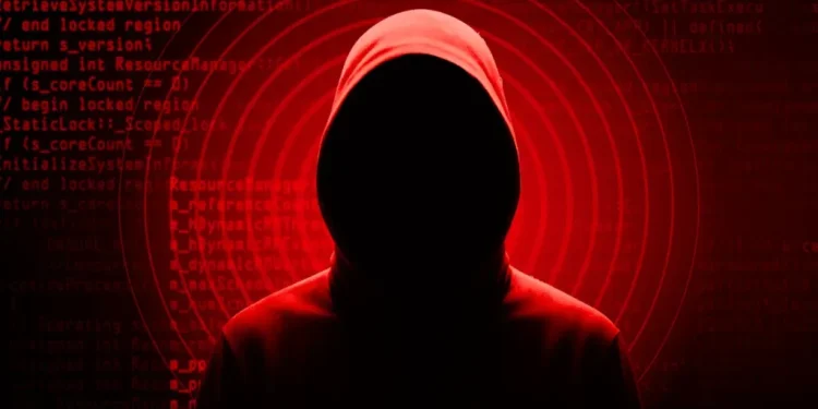 Seoul Police Arrest Three in $19M Fake XRP Staking Scam