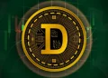 Dogecoin Price Rebounds as Shiba Inu Gains Strength—Can DOGE Rally Higher This Month?