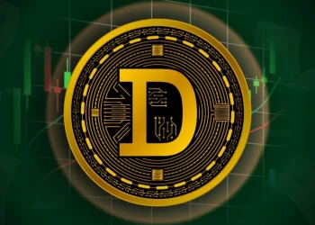 Dogecoin Price Rebounds as Shiba Inu Gains Strength—Can DOGE Rally Higher This Month?