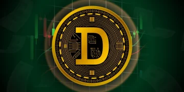 Dogecoin Price Rebounds as Shiba Inu Gains Strength—Can DOGE Rally Higher This Month?