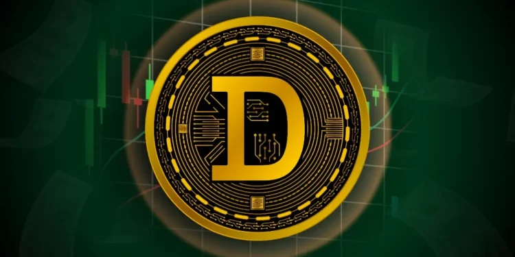 Dogecoin Price Rebounds as Shiba Inu Gains Strength—Can DOGE Rally Higher This Month?
