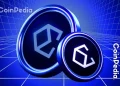 What’s Driving Ethena Price Higher? Whale Activity Offers a Clue