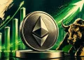 XRP Price Flashes Rare Buy Signal: Is a Relief Rally Finally Here?