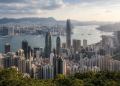 Hang Seng Index is soaring as Kospi and Nikkei 225 implode: here’s why