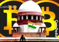 Crypto Regulations India 2026