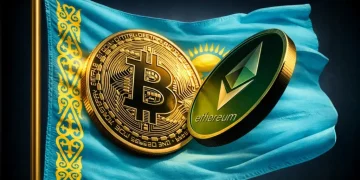 Bitcoin, Ethereum Options Worth $1.75B Expire