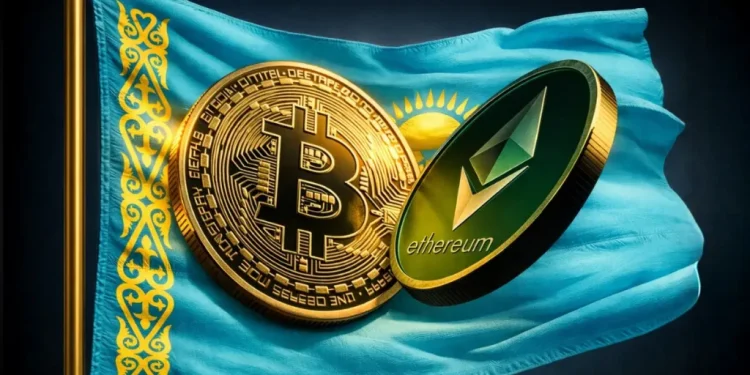 Bitcoin, Ethereum Options Worth $1.75B Expire