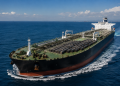 Brent crude oil price forecast: targets $100 as US-Iran war escalates