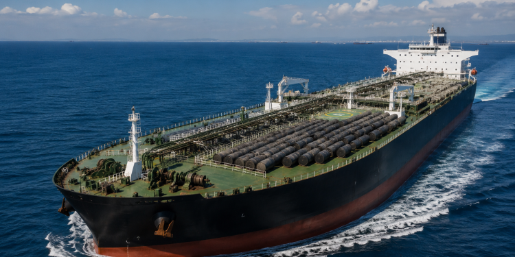 Brent crude oil price forecast: targets $100 as US-Iran war escalates