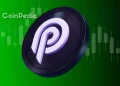 PYTH Price Eyes 200-Day EMA Breakout as Pyth Network Expands Market Coverage
