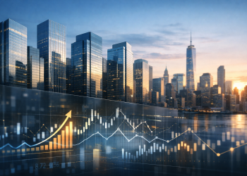 Realty Income vs SCHD ETF: Better buy for income investors?