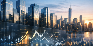 Realty Income vs SCHD ETF: Better buy for income investors?
