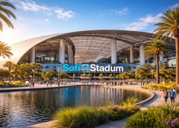 SoFi stock is crawling back: will it surge ahead of Q2 earnings?