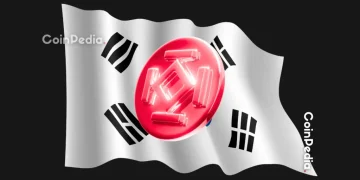 South Korea Stock Market Rallies as AI Chip Demand Lifts Samsung and SK Hynix