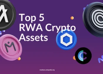 Top RWA Altcoins To Watch This Week
