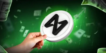 NEAR Price Signals 50% Rally as Bullish Catalyst Emerges