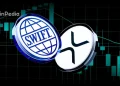 Swift Launches Blockchain Ledger for Cross-Border Payment Pilot