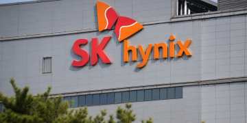 Kospi Index rebounds as Samsung and SK Hynix rally: is the tide finally turning?