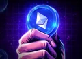 Ethereum Price Pulls Back as Traders Turn Bearish—Is ETH Preparing for Another Rally?