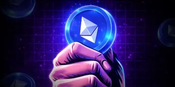 Ethereum Price Pulls Back as Traders Turn Bearish—Is ETH Preparing for Another Rally?