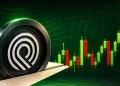 Why ONDO Price Is Suddenly Surging While the Crypto Market Stalls