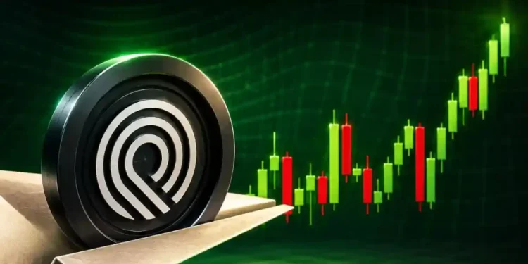 Why ONDO Price Is Suddenly Surging While the Crypto Market Stalls