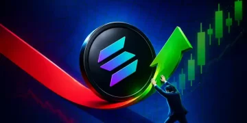 SBI Holdings, Solana Partner to Launch Japan’s First On-Chain Financial Market