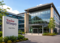 What next for Taylor Wimpey share price after distributions cut?