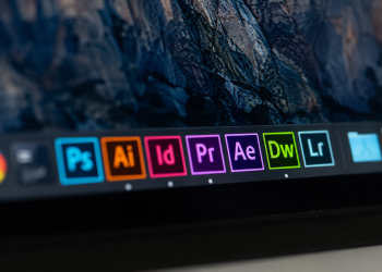 Adobe stock analysis: Golden cross pattern takes shape ahead of earnings