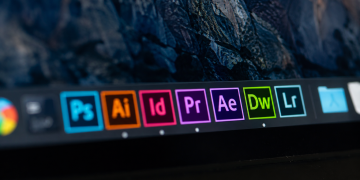 Adobe stock analysis: Golden cross pattern takes shape ahead of earnings