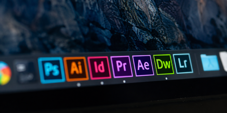 Adobe stock analysis: Golden cross pattern takes shape ahead of earnings