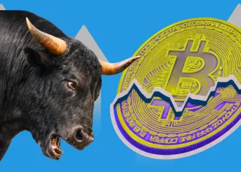 Bitcoin price prediction 2026: Bernstein sees BTC at $125,000, $1 million by 2033