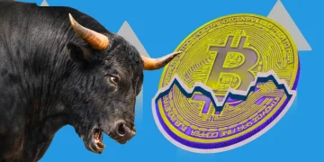 Bitcoin price prediction 2026: Bernstein sees BTC at $125,000, $1 million by 2033