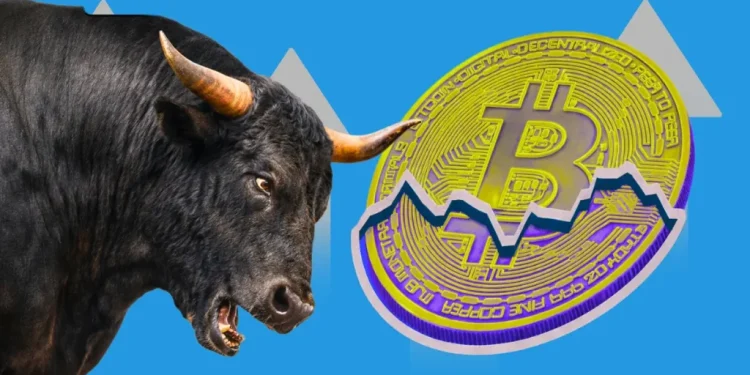 Bitcoin price prediction 2026: Bernstein sees BTC at $125,000, $1 million by 2033