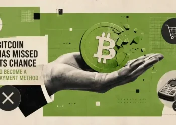 MARA Sold 23,093 BTC for $1.63B in First Half of 2026