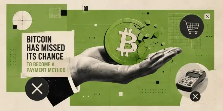 MARA Sold 23,093 BTC for $1.63B in First Half of 2026
