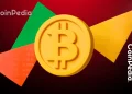 Bitcoin Holds $78K After 24% August Rally: Is a September Correction Coming?