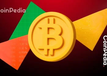 Bitcoin Holds $78K After 24% August Rally: Is a September Correction Coming?