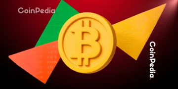 Bitcoin Holds $78K After 24% August Rally: Is a September Correction Coming?