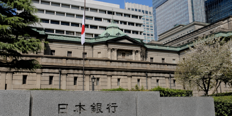 USD/JPY forecast as US and BoJ forex intervention backfires