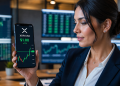 XRP price prediction as Crypto Fear and Greed Index hits 83