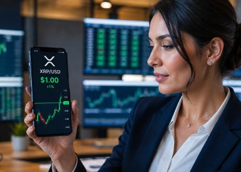XRP price prediction as Crypto Fear and Greed Index hits 83